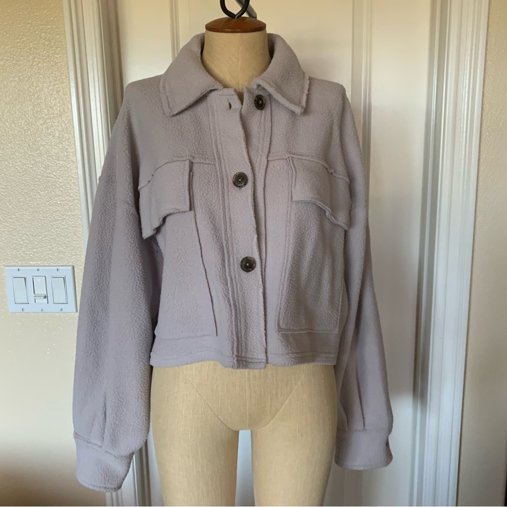 Fp James Jacket - image 2